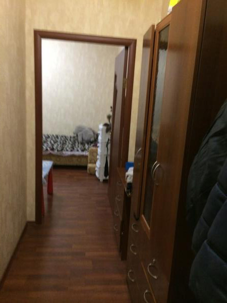 Краснодар продажа квартир в Краснодаре застройщик, квартиры в Краснодаре фото