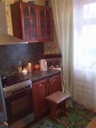 краснодар продажа квартир в Краснодаре застройщик, квартиры в Краснодаре фото