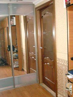 Краснодар квартиры в Краснодарском крае купить
