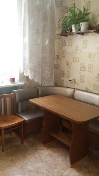 Славянск-на-Кубани квартиры в Краснодарском крае купить