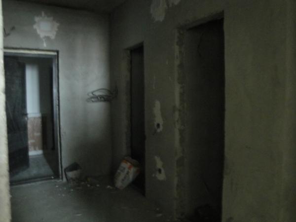 Новороссийск квартиры в Краснодарском крае купить