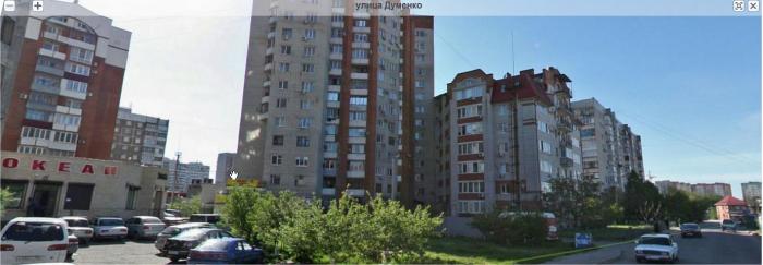Краснодар квартиры в Краснодарском крае купить