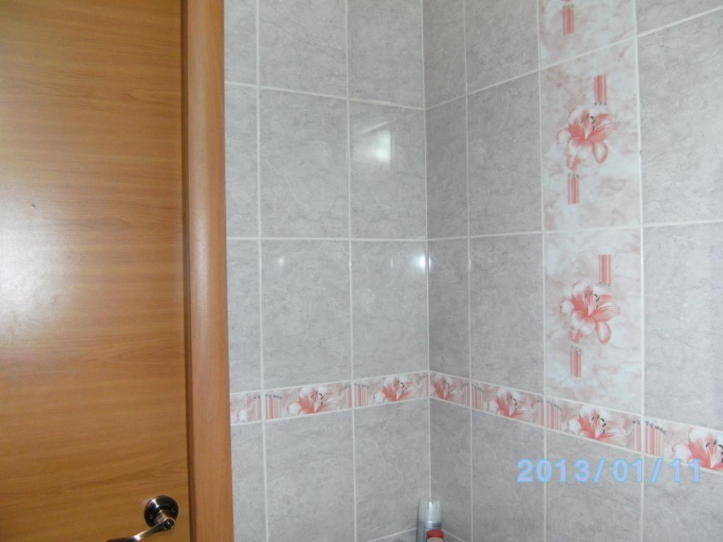 Краснодар квартиры в Краснодарском крае купить