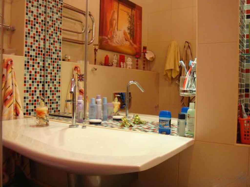 Новороссийск квартиры в Краснодарском крае купить