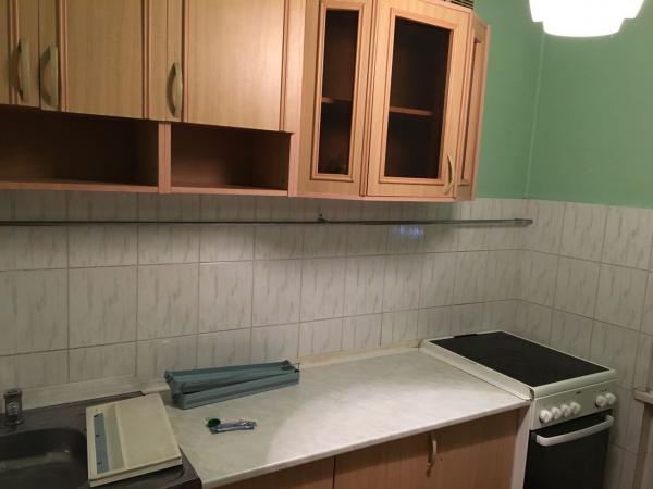 Новороссийск квартиры в Новороссийске с фото, аренда
