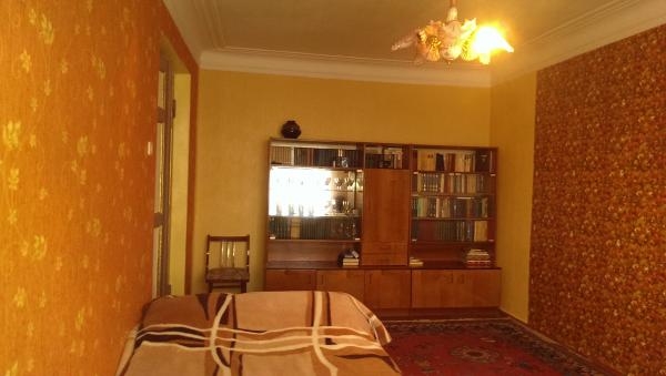 Краснодарский край квартиры в Краснодарском крае купить