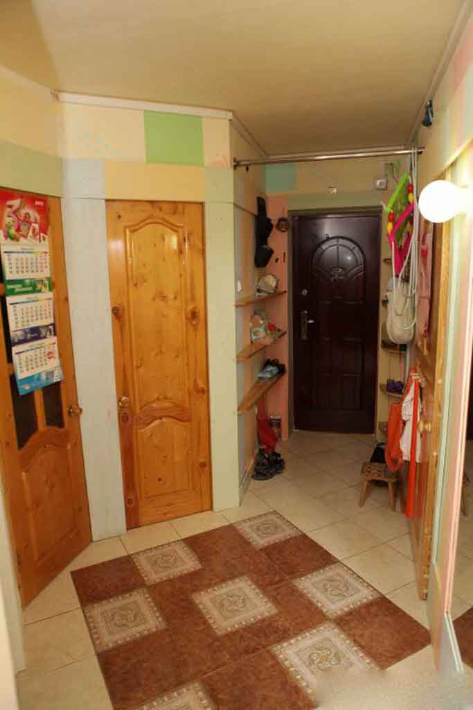 Новороссийск квартиры в Краснодарском крае купить