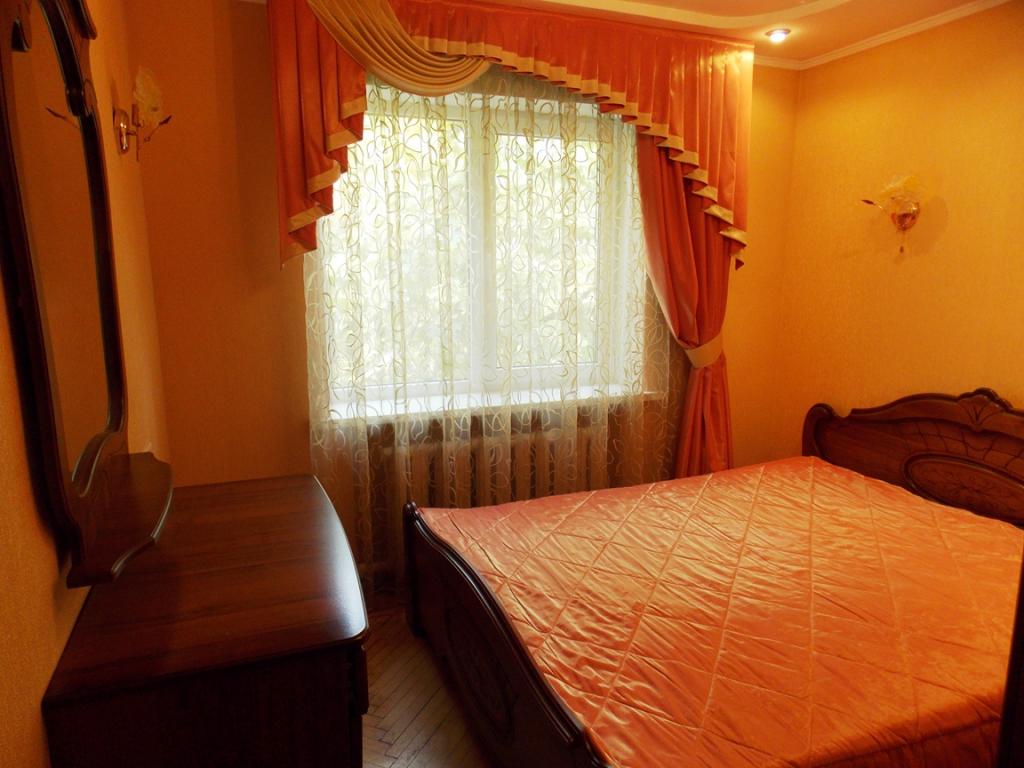 Туапсе квартиры в Краснодарском крае купить