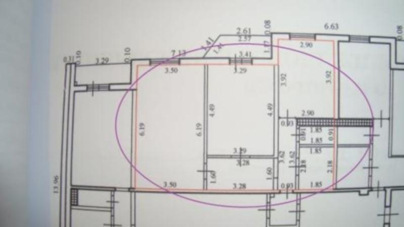 Новороссийск квартиры в Краснодарском крае купить
