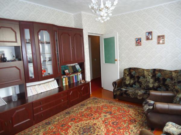 Темрюк квартиры в Краснодарском крае купить