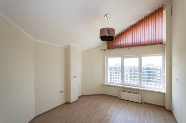 Анапа квартиры в Краснодарском крае купить