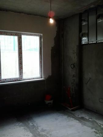 Геленджик квартиры в Краснодарском крае купить