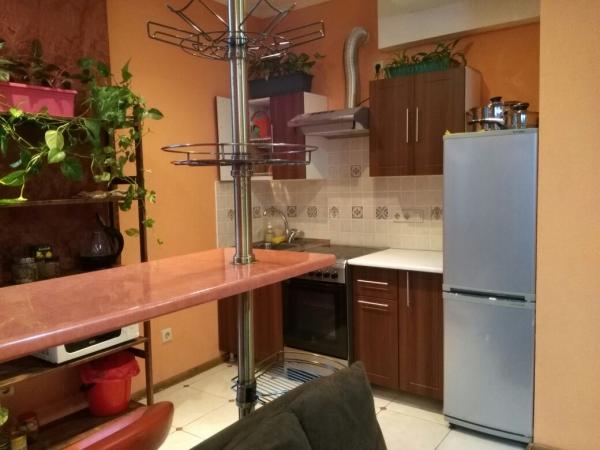 Сочи квартиры в Краснодарском крае купить