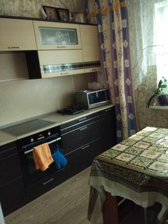 Краснодар продажа квартир в Краснодаре застройщик, квартиры в Краснодаре фото