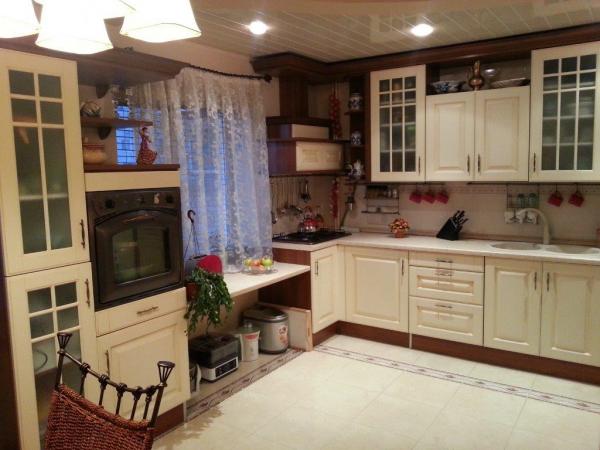 краснодар квартиры в Краснодарском крае купить