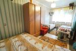 Новороссийск квартиры в Краснодарском крае купить