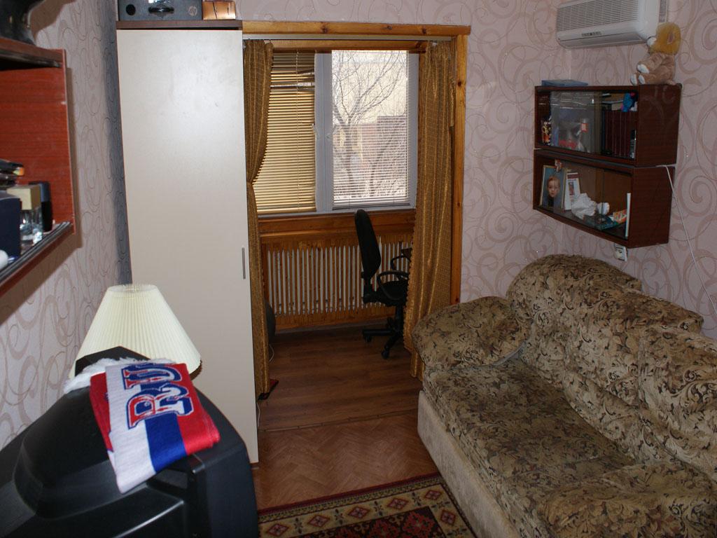 Геленджик квартиры в Краснодарском крае купить