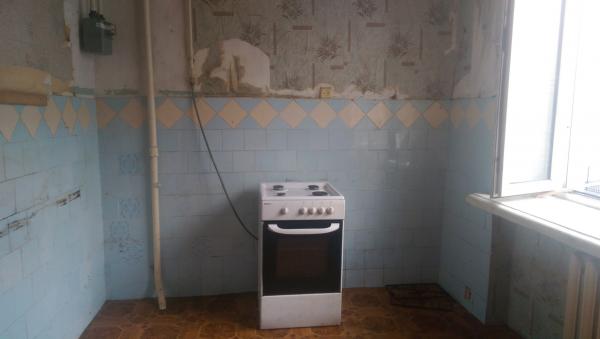 новороссийск квартиры в Краснодарском крае купить