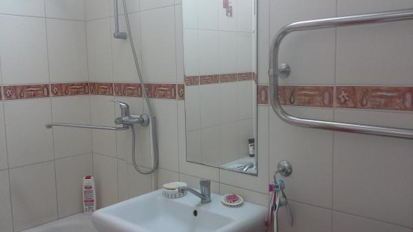 Краснодар квартиры в Краснодарском крае купить