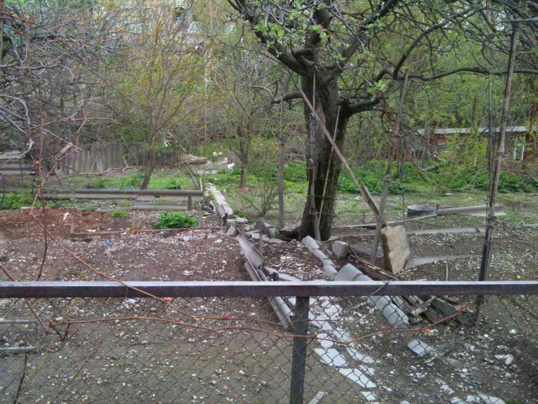 Новороссийск дома Краснодарский край