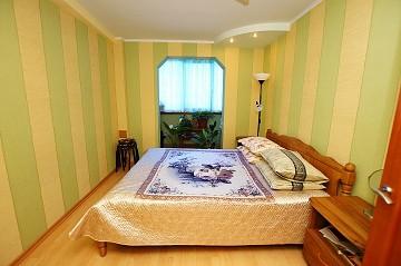 Туапсе квартиры в Краснодарском крае купить