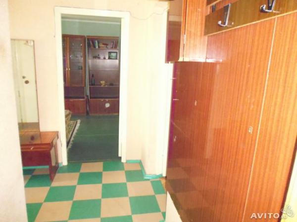 Новороссийск квартиры в Краснодарском крае купить