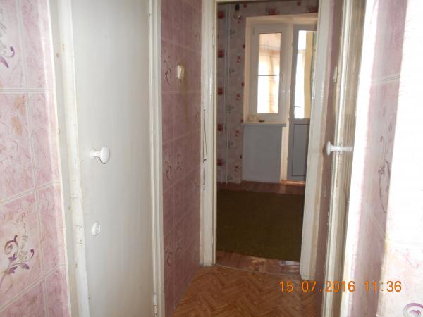 Абинск квартиры в Краснодарском крае купить