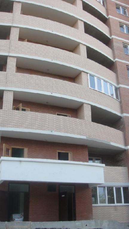 Краснодар продажа квартир в Краснодаре застройщик, квартиры в Краснодаре фото