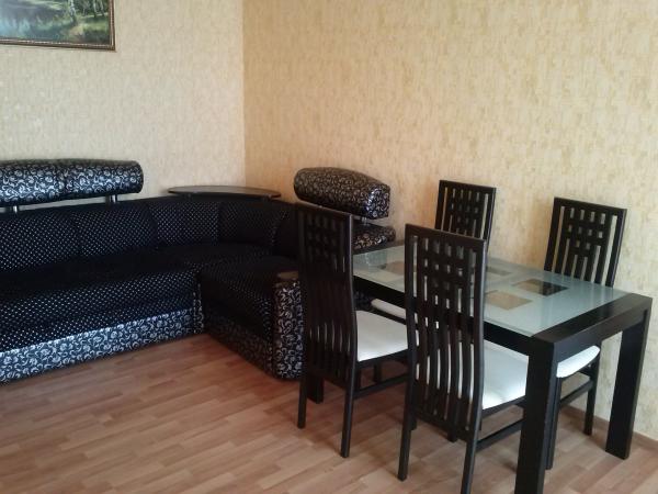 Геленджик квартиры в Краснодарском крае купить
