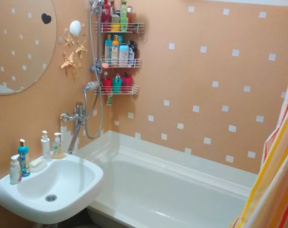 Новороссийск квартиры в Краснодарском крае купить