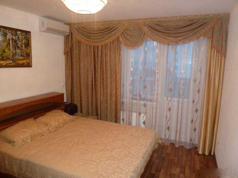 Новороссийск квартиры в Краснодарском крае купить