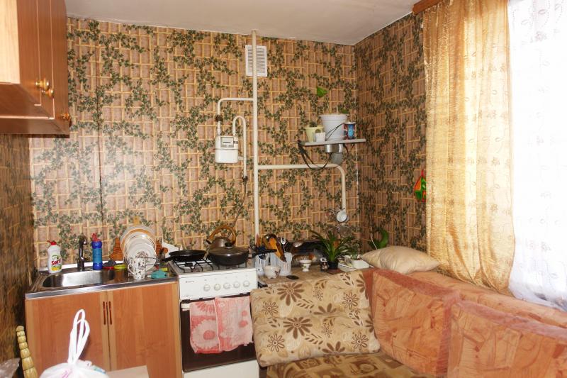 белгород квартиры в Краснодарском крае купить