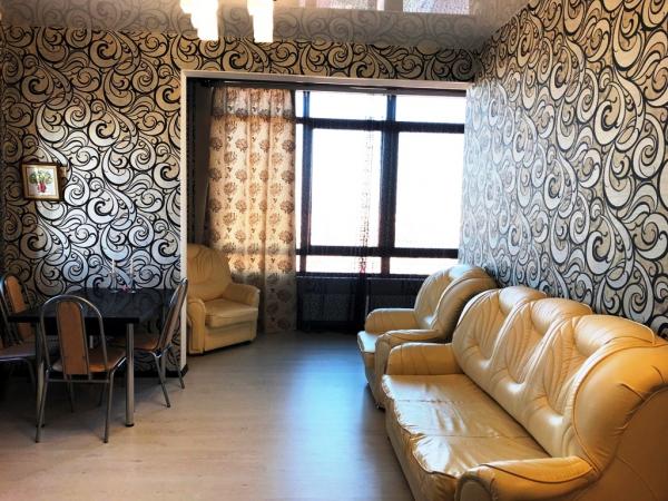 Анапа квартиры в Краснодарском крае купить