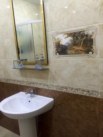 Анапа квартиры в Краснодарском крае купить