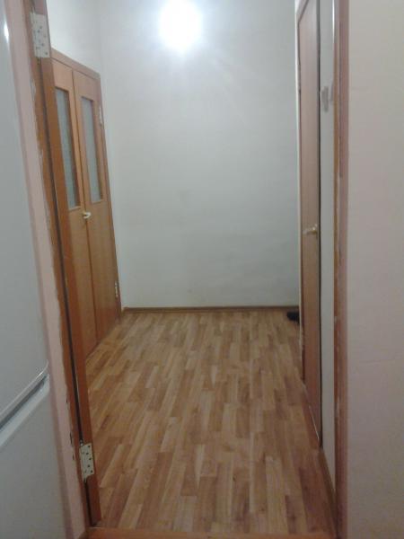 Апшеронск квартиры в Краснодарском крае купить