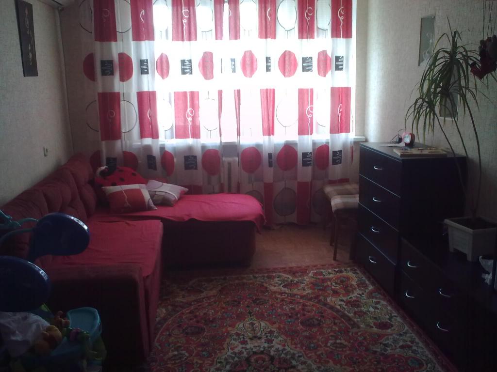 Краснодар квартиры в Краснодарском крае купить