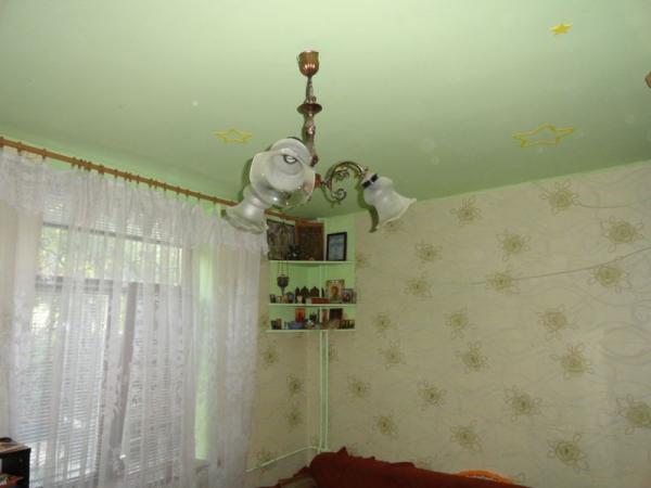 Новороссийск квартиры в Краснодарском крае купить