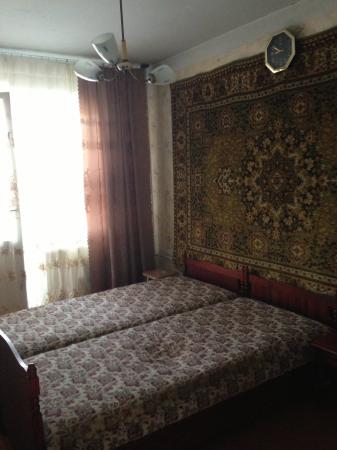 Новороссийск квартиры в Краснодарском крае купить