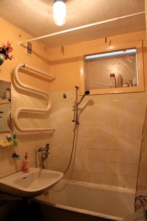 Новороссийск квартиры в Краснодарском крае купить