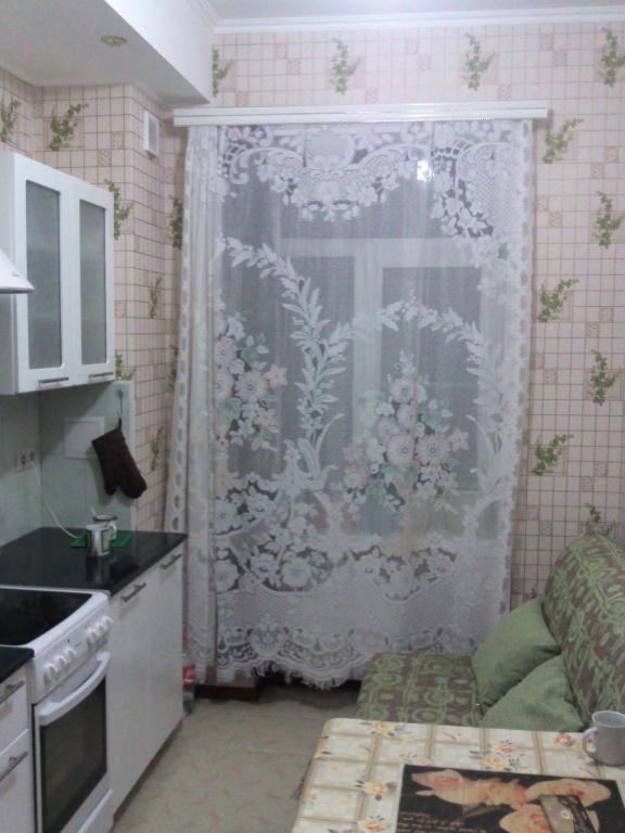 п. Мысхако квартиры в Краснодарском крае купить