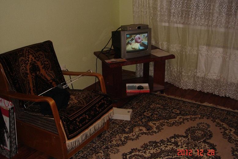 Новороссийск квартиры в Новороссийске с фото, аренда
