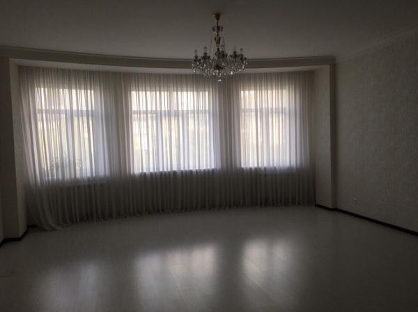 Новороссийск квартиры в Краснодарском крае купить