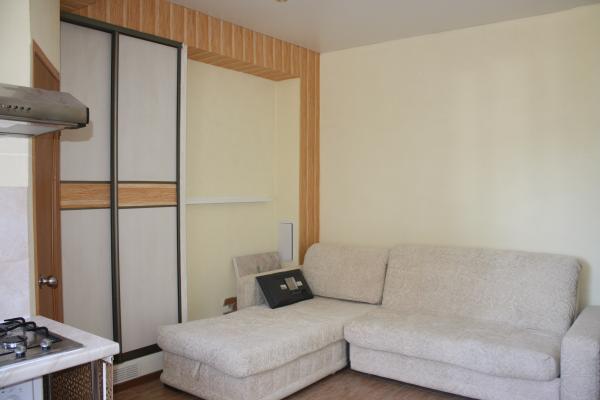 Сочи квартиры в Краснодарском крае купить