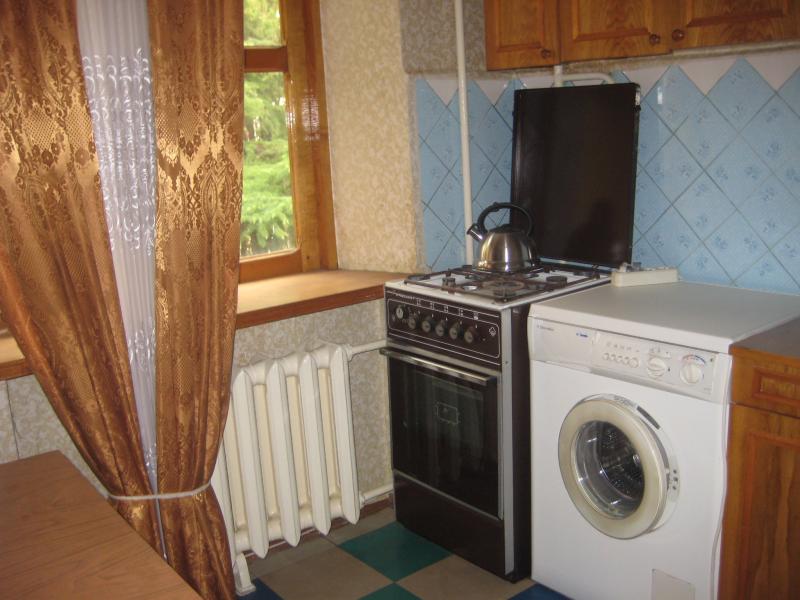 Сочи квартиры в Краснодарском крае купить