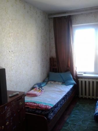 Геленджик квартиры в Краснодарском крае купить