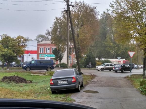 ст. Крыловская квартиры в Краснодарском крае купить