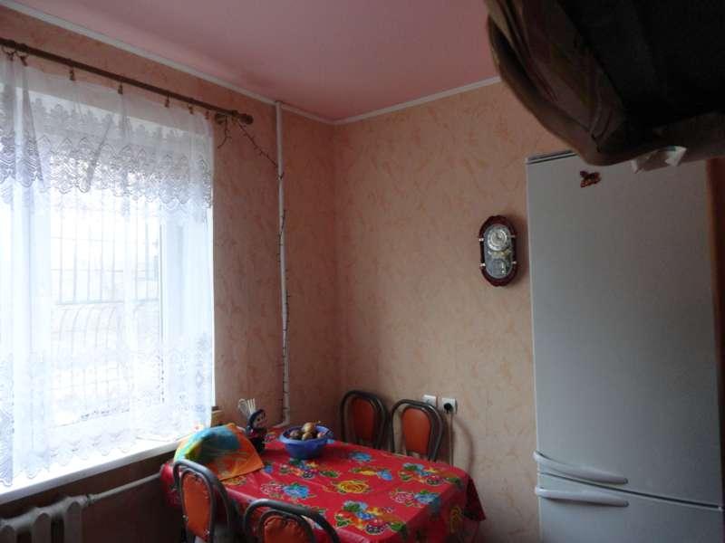 п. Гайдук квартиры в Краснодарском крае купить