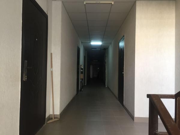 Сочи квартиры в Краснодарском крае купить