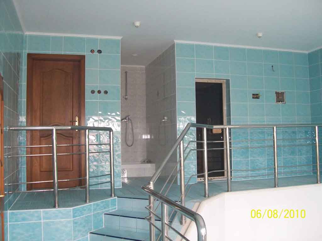 Новороссийск квартиры в Краснодарском крае купить