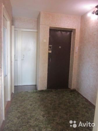 Краснодар квартиры в Краснодарском крае купить